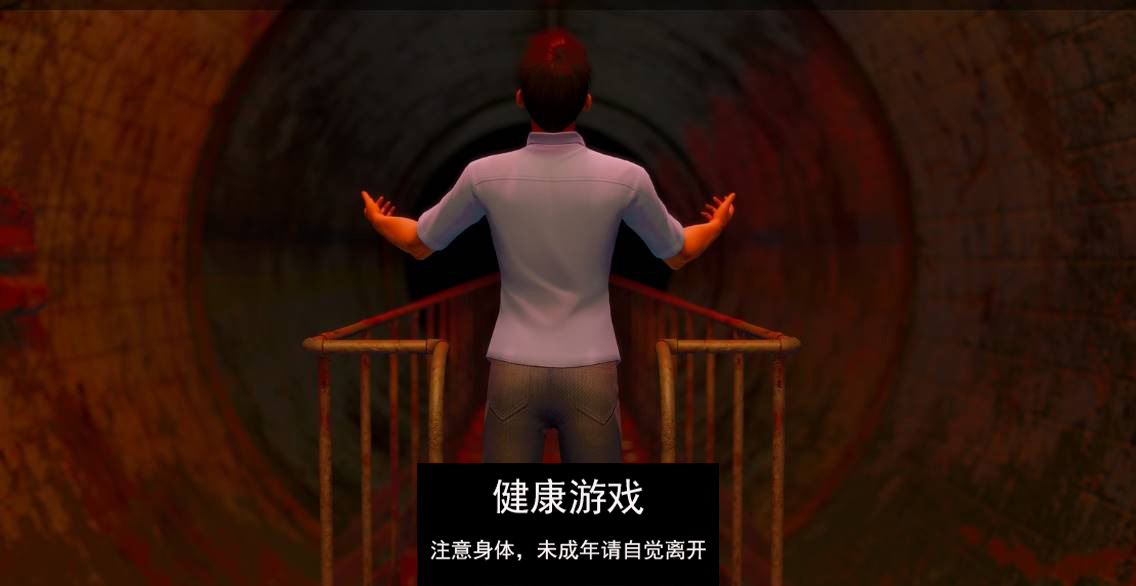 【欧美SLGAIGPT汉化】涟漪 Ripples[v0.7.0 BETA] 【PC8.2G】