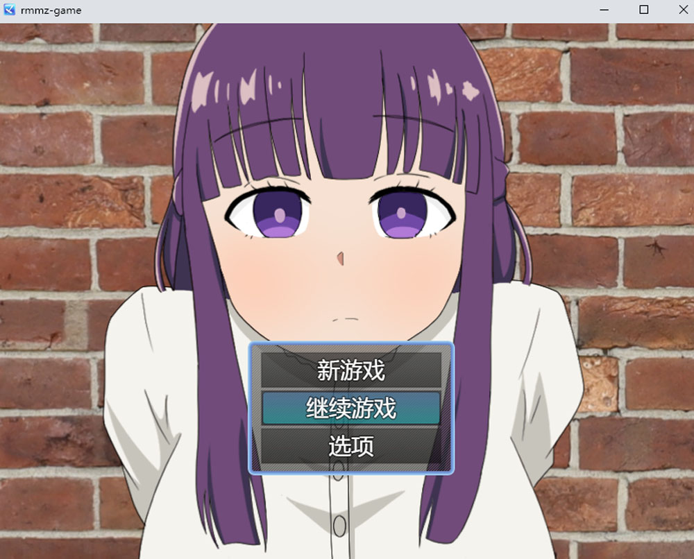 请拔出来！菲伦酱篇 AI汉化版+全回想存档 7月新作