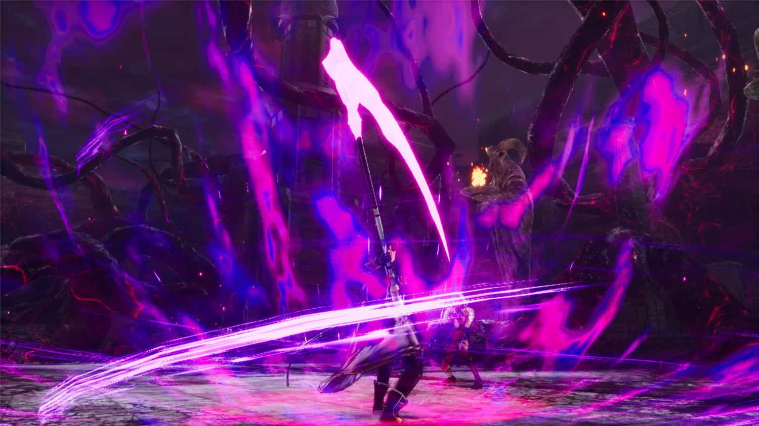【PC】刀剑神域 异绊集结v1.15容量18.4GB官方简体中文