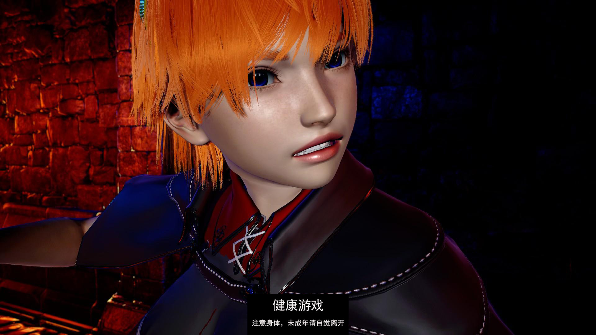 【亚洲SLGAIGPT汉化3D】清醒 Lucid v0.5【PC3G】