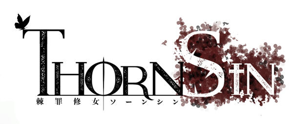 【究极ACT中文全动态】神作预定：棘罪修女-伊妮莎 Ver_0.5.8 【六月更新白丝高跟2.9G】