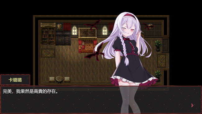 淤积的祈祷(Silted Prayer) STEAM官方中文版 RPG游戏 1.8G