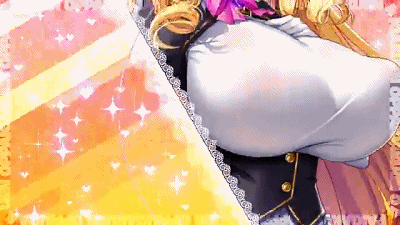 【神拔作汉化全动态】炎孕：异世界女仆学园+DLC1.1 V2AI汉化版+存档 24年3月新汉化【新汉化10G】