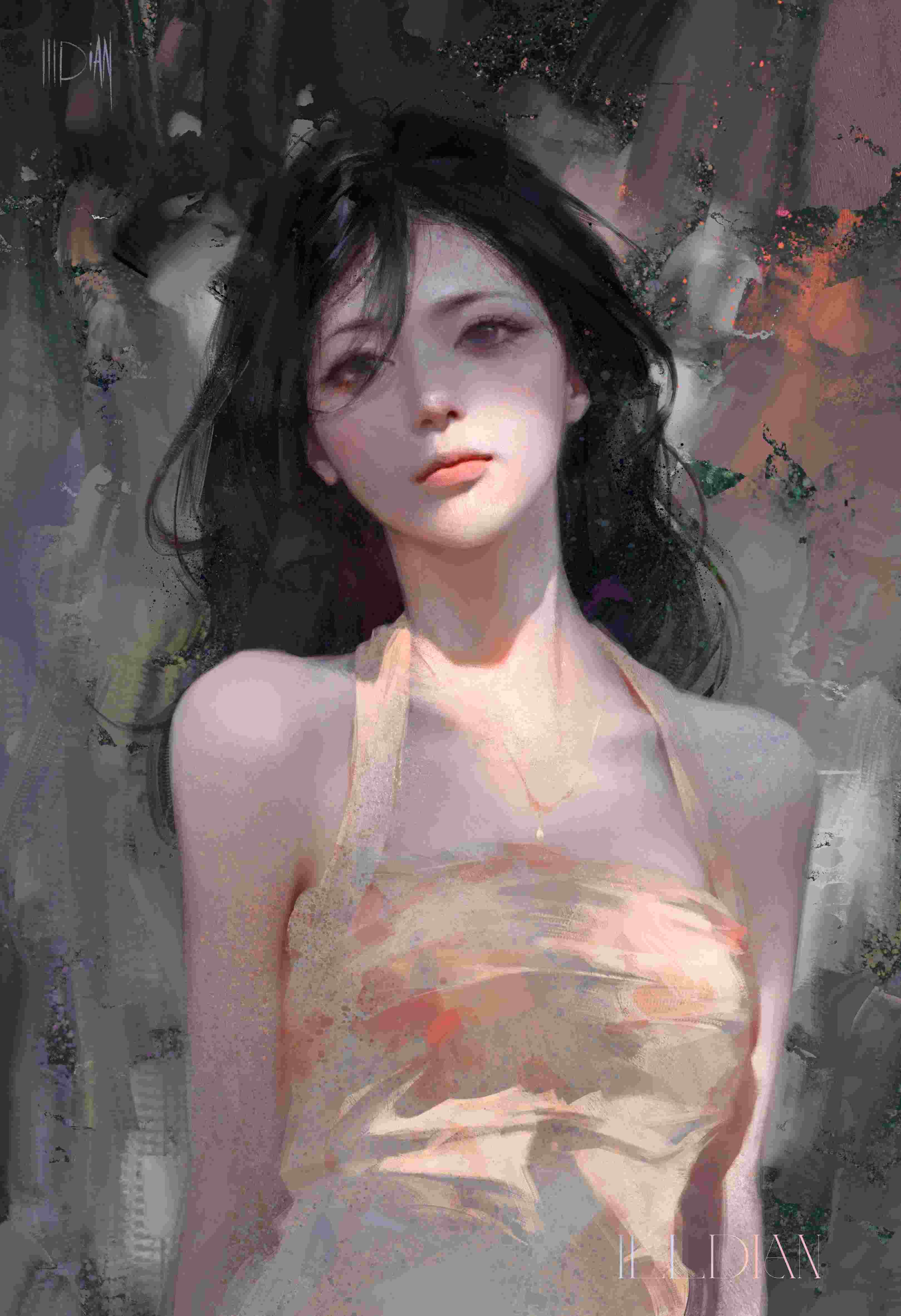 [SLG机翻] 距离考试还有30天30_days_left_until_the_exam [2.6G]