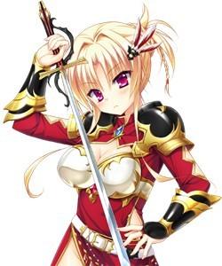 【汉化】【硬盘】金辉恋曲四重奏