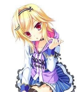 【汉化】【硬盘】金辉恋曲四重奏