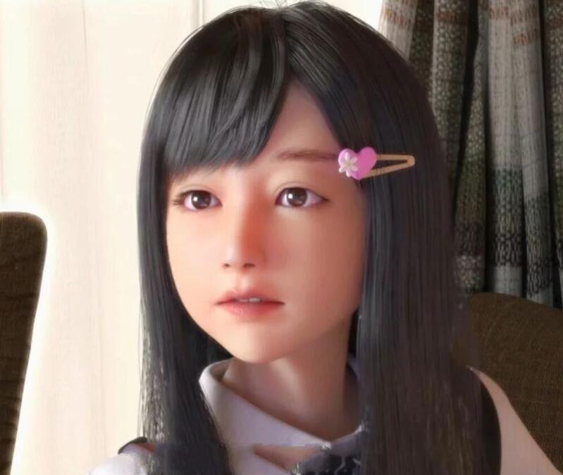 死宅、天使、和萝莉之家 V1.05 精翻汉化作弊版 极品3D游戏