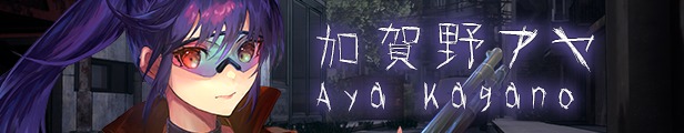 【ACT中文】死亡之种：甜蜜家园 V1.33R豪华版 STEAM官方中文版【10.5G度盘】