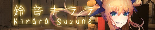 【ACT中文】死亡之种：甜蜜家园 V1.33R豪华版 STEAM官方中文版【10.5G度盘】