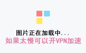 【像素萝莉只有剧情，而且是生肉】三久ら木商会 社团游戏合集