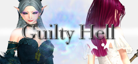【PCACT中文】纯白女神与亡者之都 V1.24 STEAM官方中文版【7.1G度盘】