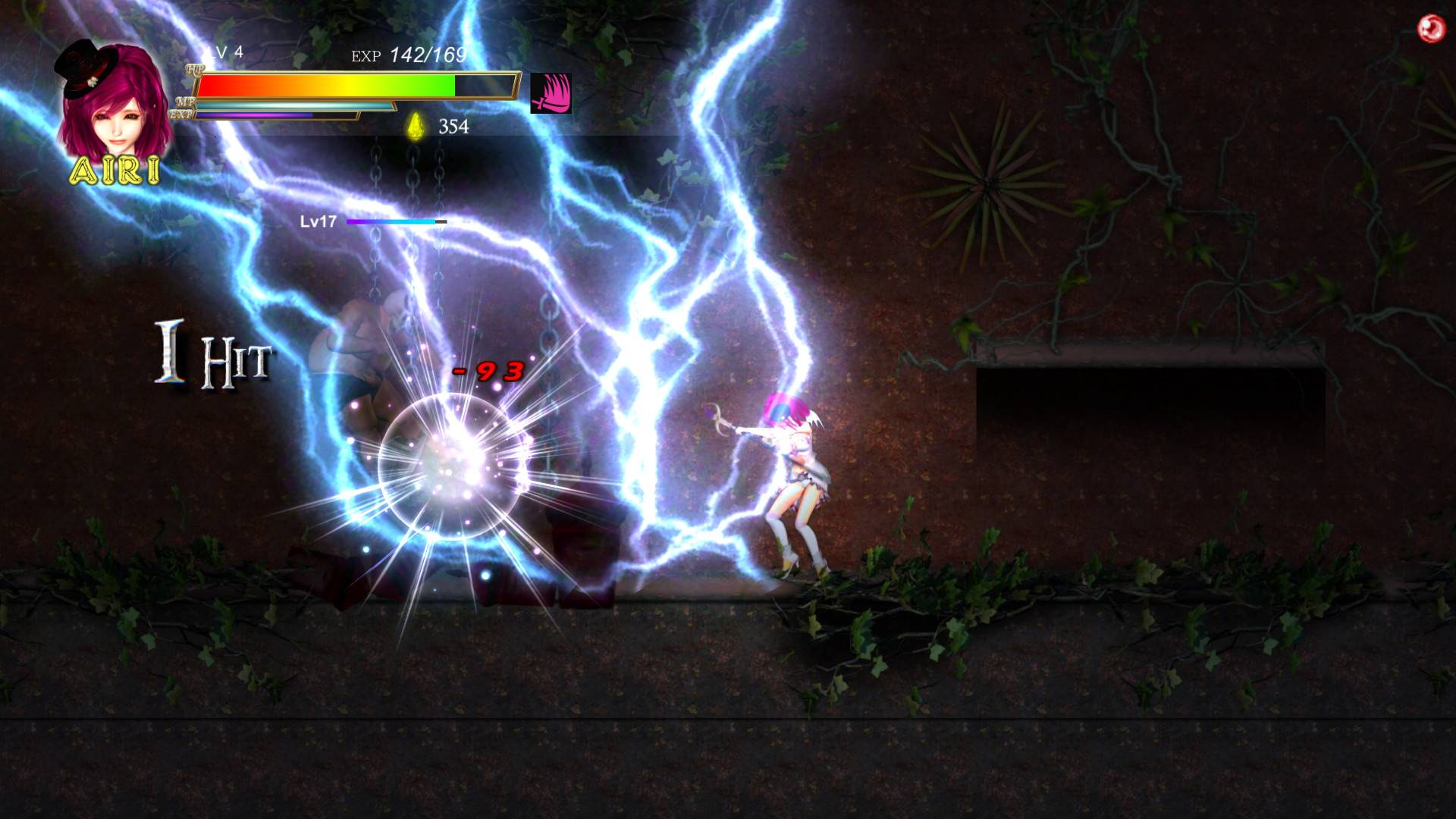 【PCACT中文】纯白女神与亡者之都 V1.24 STEAM官方中文版【7.1G度盘】