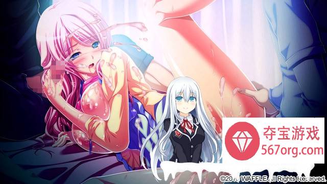 [超拔作ADV汉化乱 交] 我和朋友使用同一个女人 汉化版[4.2G]
