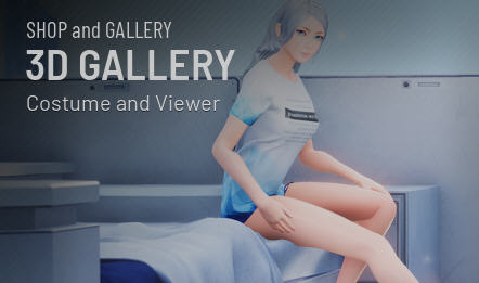 代号女武神II(CodeValkyrie VII) DL完整正式版 3DFPS游戏 2.7G