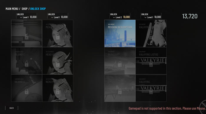 代号女武神II(CodeValkyrie VII) DL完整正式版 3DFPS游戏 2.7G