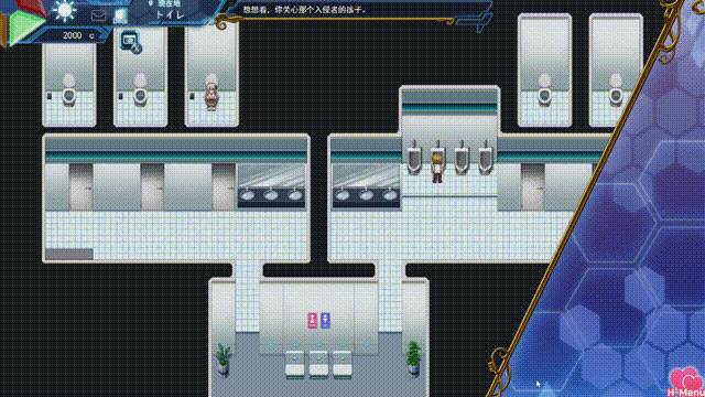[RPG汉化动态]公主协同效应 Princess Synergy[11月更新卡牌战斗エロ2.3G]