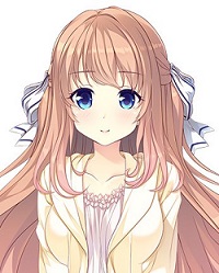 【汉化】SugarStyle