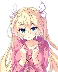 【汉化】SugarStyle