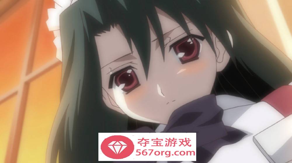 【日系ADV汉化】日在校园 school days hq 中文汉化版【11G】