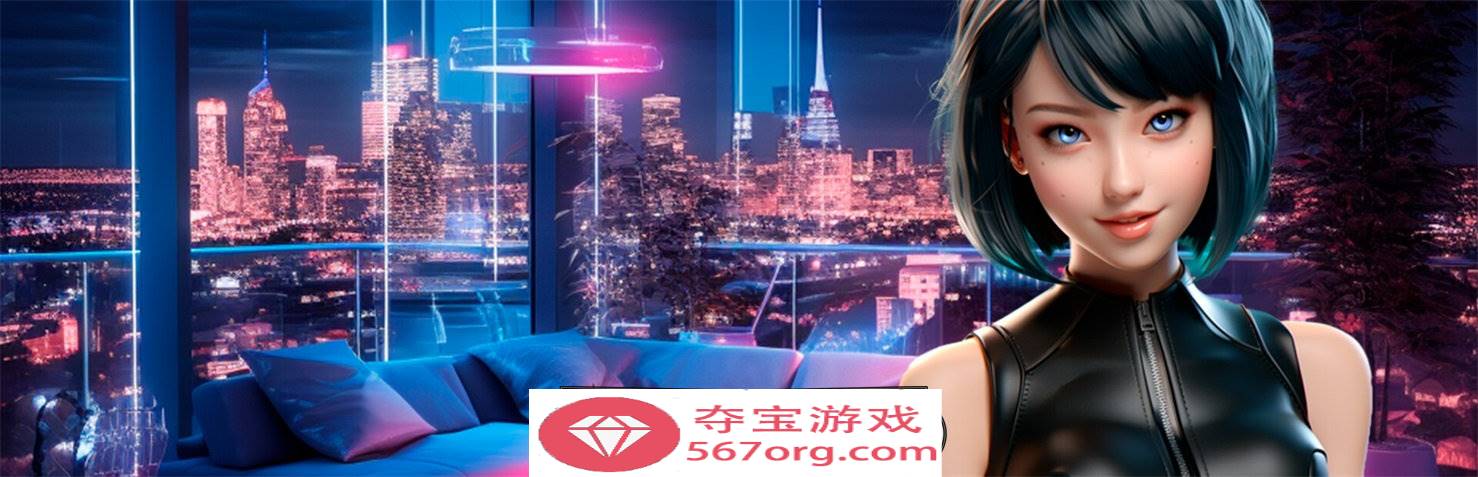【互动SLG中文动态CG】色情电影帝国  Porno Empire STEAM官方中文步兵版【新作2.7G】