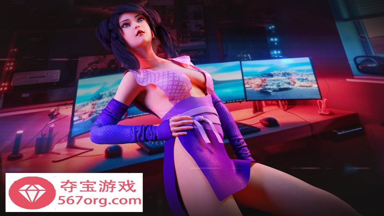 【经营SLG中文全动态】帝国大亨 WebCum Empire Tycoon 官方中文步兵版【750M新作】