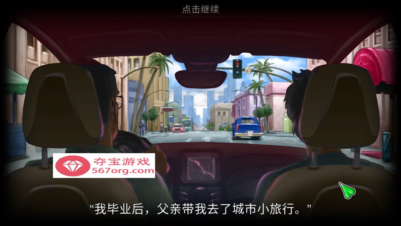 【互动经营SLG中文全动态】无尽俱乐部：爱情、性 STEAM官方中文步兵版【新作1.2G】