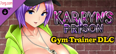 【爆款RPG汉化】卡琳·监狱长 V1.2.7.9FULL健身房全DLC 官方中文步兵作弊版【更新1.9G】