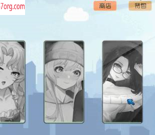 【互动SLG中文动态】怪物防线 STEAM 官方中文步兵版+自带作弊【新作1.73G】