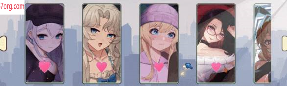 【互动SLG中文动态】怪物防线 STEAM 官方中文步兵版+自带作弊【新作1.73G】