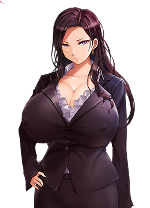 【拔作ADV中文全CV】姐妹X奴隶~绝对服从巨乳姐妹每天被中出 官方中文版【2.2G新作】