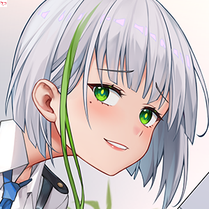 【互动三消SLG中文动态】火辣可爱：制服 Hot And Lovely：Uniform 官方中文版【1.2G新作】