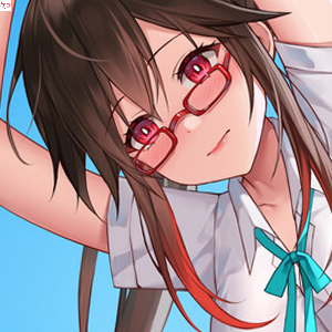 【互动三消SLG中文动态】火辣可爱：制服 Hot And Lovely：Uniform 官方中文版【1.2G新作】