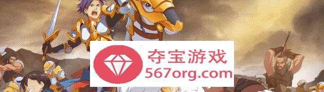 【大型SLG中文全动态】小兵求爱记 V1.6.6 官中步兵豪华版+全DLC+存档【更新CV5.6G】