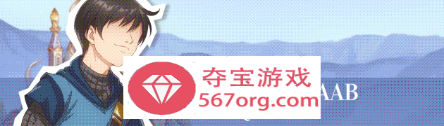 【大型SLG中文全动态】小兵求爱记 V1.6.6 官中步兵豪华版+全DLC+存档【更新CV5.6G】