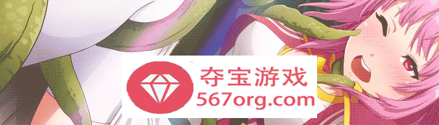 【大型SLG中文全动态】小兵求爱记 V1.6.6 官中步兵豪华版+全DLC+存档【更新CV5.6G】