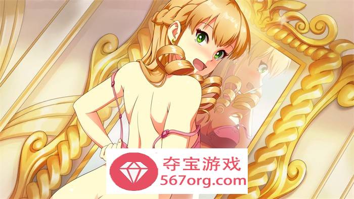 【大型SLG中文全动态】小兵求爱记 V1.6.6 官中步兵豪华版+全DLC+存档【更新CV5.6G】