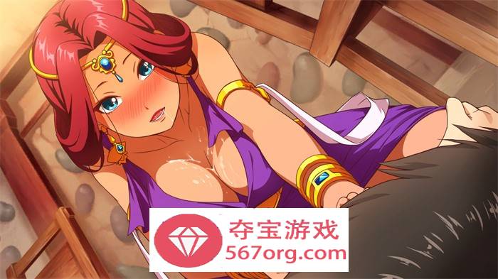 【大型SLG中文全动态】小兵求爱记 V1.6.6 官中步兵豪华版+全DLC+存档【更新CV5.6G】