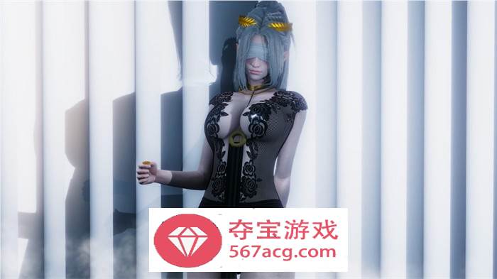 【国风SLG汉化动态】永恒世界：Eternum Ver0.50 最新汉化版【更新PC+安卓4G】