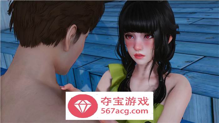 【国风SLG汉化动态】永恒世界：Eternum Ver0.50 最新汉化版【更新PC+安卓4G】