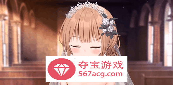 【RPG汉化动态】新婚妻子小惠的堕落 官方中文步兵完整版+全回想【新作PC+安卓2.7G】