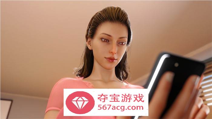 【亚洲风SLG汉化动态】魔法家族：实验室V0.21 最新汉化版【PC+安卓2G】
