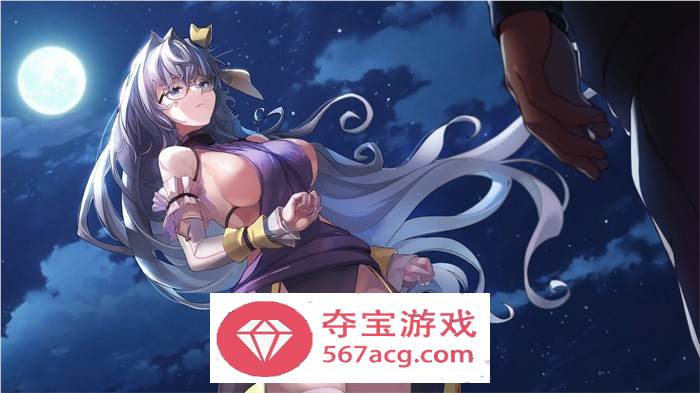 【互动SLG中文全动态】镜花水月2~人间乐园 V1.03 官方中文步兵版【新作CV3G】