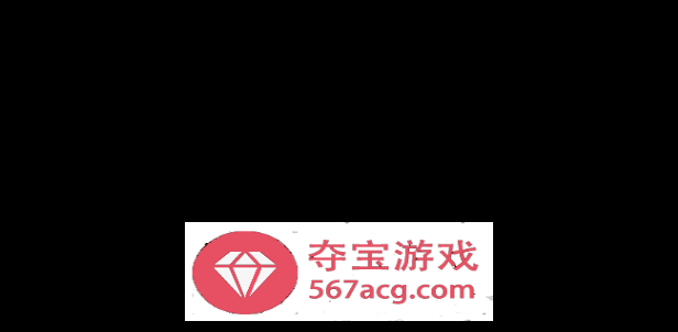 【ACT中文丝滑动态】店长实在有够忙！～被擄走的店員～V1.06官方中文版【新作2G】