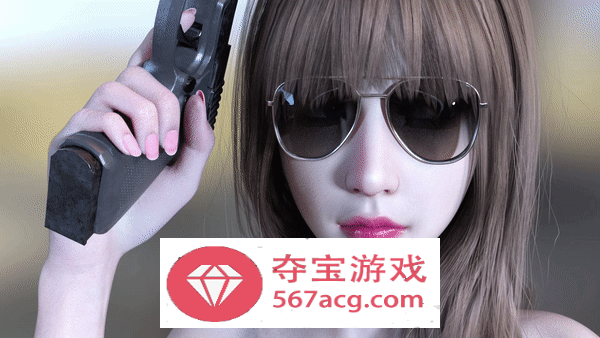 【互动SLG中文全动态】赌神模拟器续作：欲望赌场V1.02 官中步兵版【新作国语CV6G】