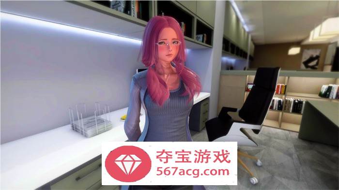 【沙盒SLG汉化动态】极度异常 V0.9.2 精翻汉化版【更新PC+安卓6.4G】