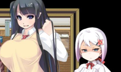 魅魔牢狱无尽轮回 STEAM官方中文版 逃生RPG游戏 1.8G