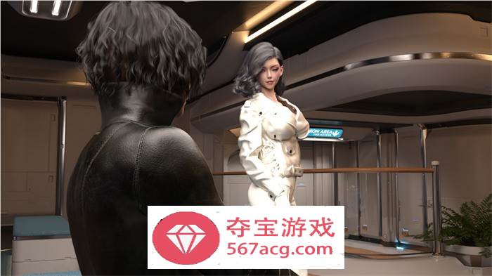 【国产RPG中文动态】惑星游侠：PlanetRogue V42.9 官方中文步兵版【7月更新2.1G】
