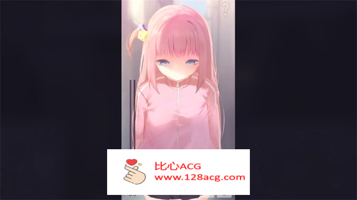 【触摸互动SLG全动态】孤独、沮丧、失败！EX DL正式完整版【新作PC+安卓150M】
