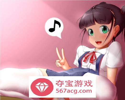 【互动SLG中文全动态】IVAV!! 60帧超エロAV拍摄 V1.21 官方中文步兵版【更新CV1.2G】