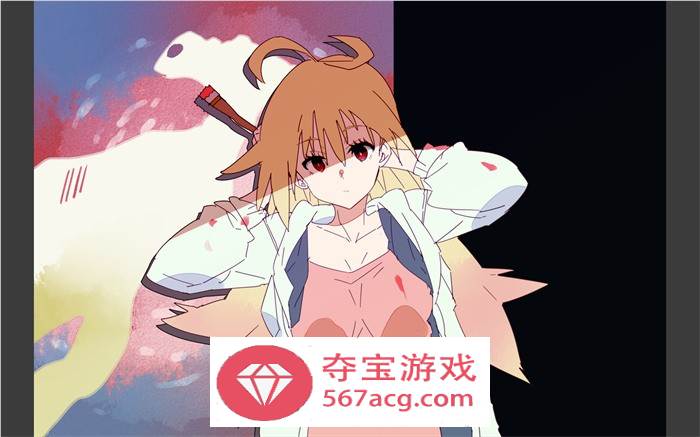 【互动SLG中文全动态】NTR幻想之我的藤木同学 官方中文版【新作PC+安卓1.8G】
